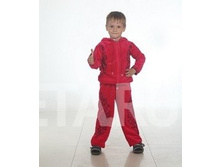 ������ 125 ������ �������.jpg