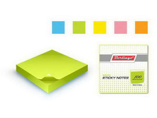 ���/����