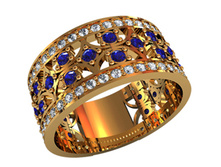 �� 110040, 4,6��.jpg