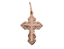 ��40040 ��� 2 ��.jpg