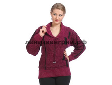 950= ������� �����. ��11-014