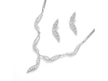 ��������    �������  ID0139 ���� 1350 ��� �� ������� 900 ���