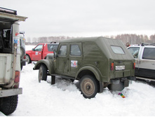 Resize of 20150104_103626.JPG