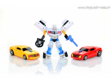 ����� ������������������ "�������" (16�7�14 ��, � ������.)_30560_����_162,23 ���.