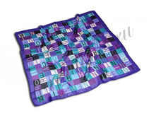 ������ SM-169-2