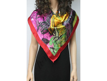 ������ S-90-PAS-11-2