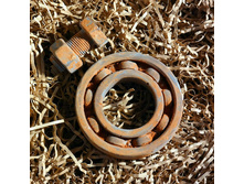 ��������� No 014