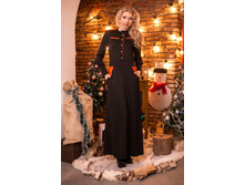 ������ 8016-300