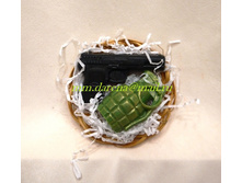 ����� " ��������+�������"