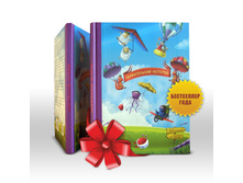 ������������ �������