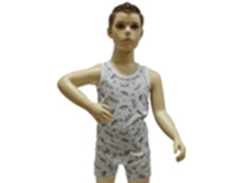 � 6-5 ����� + �����.png