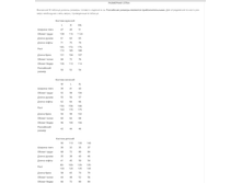 Warmht ��������� �����.png