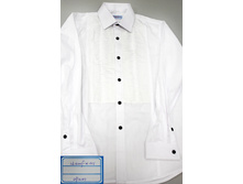 K11DF0101.JPG===270 ���.