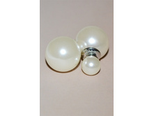 ������ ������ ����� (����� LUX, 148), 890�.jpg