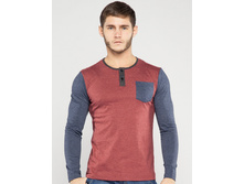 M42913A14KC. ���� 820���