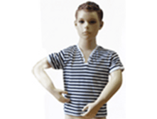 7-11 �������.png