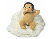 120063+B_����� 45 �� ����_2819 ���+%=2115