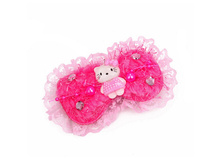 ����������    �������  HE010 ���� 500 ���