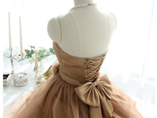 ������� 181_3.jpg