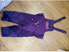 92 �� (2 ����)