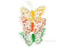 image610 - �����.png