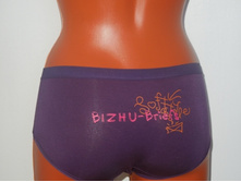 �����  ������� �. L-XL,  ��� �����.jpg