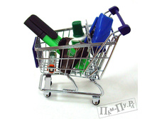 ������������ ��������� ������� (�����)_215+%.jpg