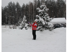 1-IMG_4222.JPG