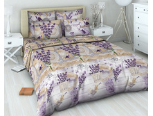 39-187 4399-1 ��� ��� ������� ������� ���� �.jpg