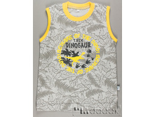 DINOZAURY ����� 5 �.140 ���� 372 ���.jpg