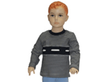 5-11 �������.png