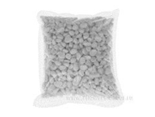 image292 - ����� - ����� - �����.png