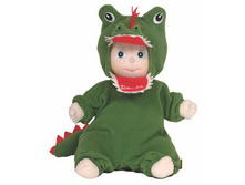 90037_����� 36 �� �����_2113 ���+%=1585