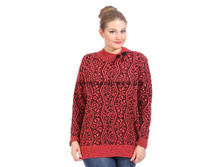 990= �������. ��22-07.jpg