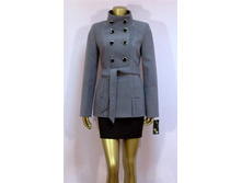 ����� 3400 �.