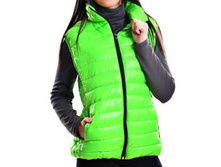 ������� ������������� ��� 1605 ��������� 42 44 46 48 50 690���.jpg