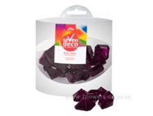 image360 - ����� - �����.png