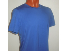 �������� ������� �� �������  �.L, XL, 2XL, 3XL 390 ��� ������-�����, ������, �������,������-�����.jpg