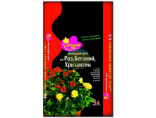 ����� ��������� ��� ��� ���, ������� � ��������� (3 �.jpg