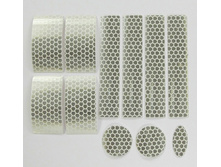 ����� ��������������� ������� ��� �������������