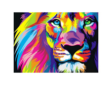 �������� ��� 27 �� 38 Ag 444- 846 ���..jpg