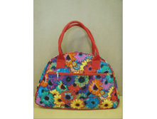 ����� (������) № ��25 480�.+%.PNG