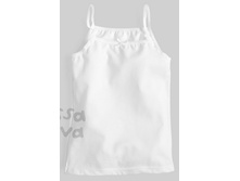 129���. ���.239�-157