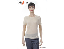 �-0387 ���� 530 ��� � 46-56