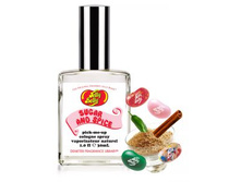 ���� "����� � ������" (Sugar And Spice) - ����� Jelly Belly, ������� df026
