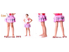 ����, ������ 4712 337�.jpg