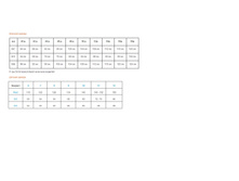 ��������� ����� �����.jpg