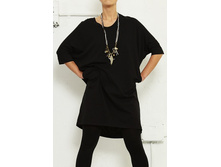 ������ BF-W-0216 1000 �.