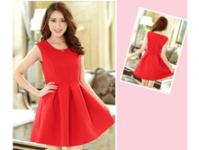 ���.136 ����.png