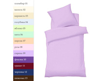 TU*T*TI FRU*TTI - ������� �������� ����������� �����